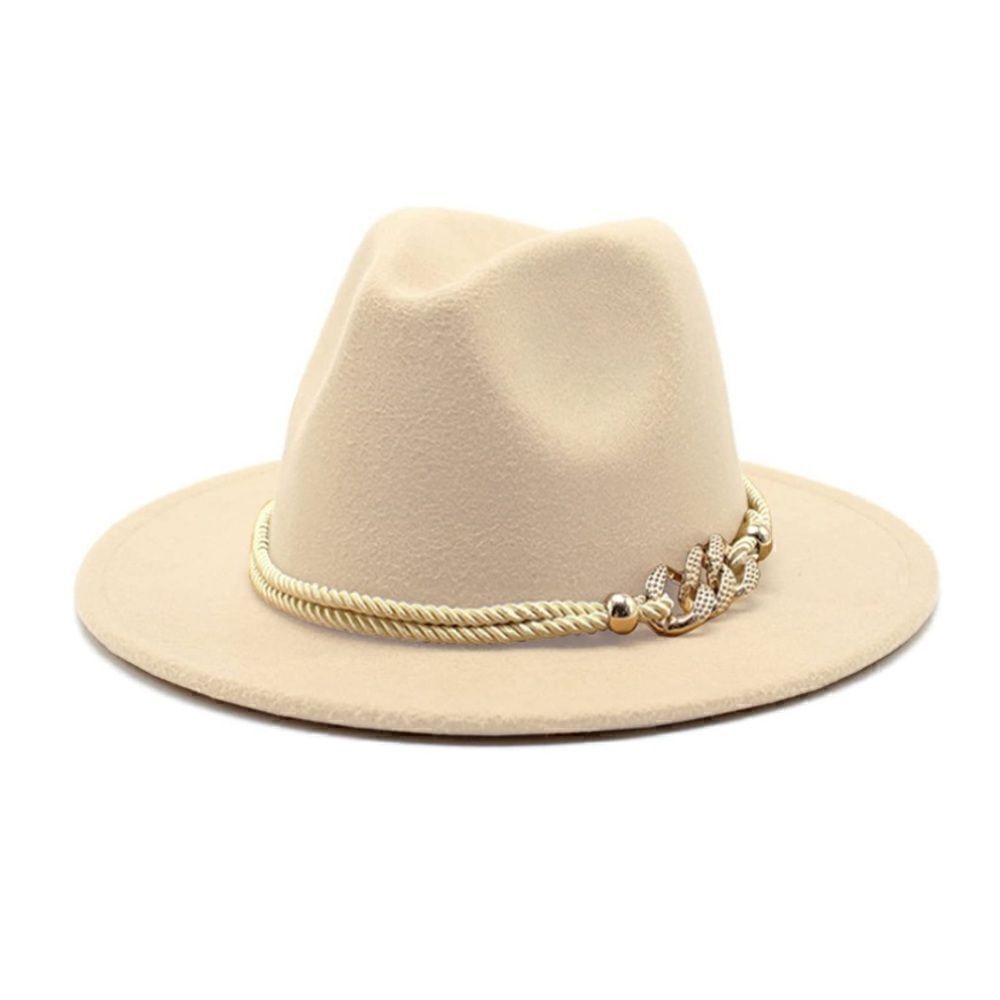 Panama hat 👒  